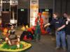RPC vom 26.04.2008-021_small